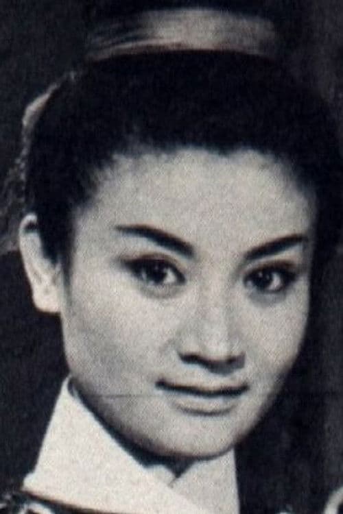 Gloria Liu Hsiao-Hui profile photo