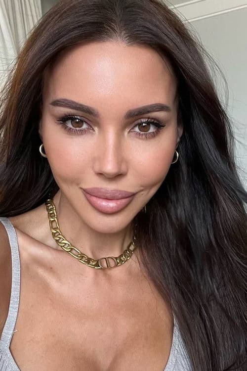 Оксана Самойлова profile photo