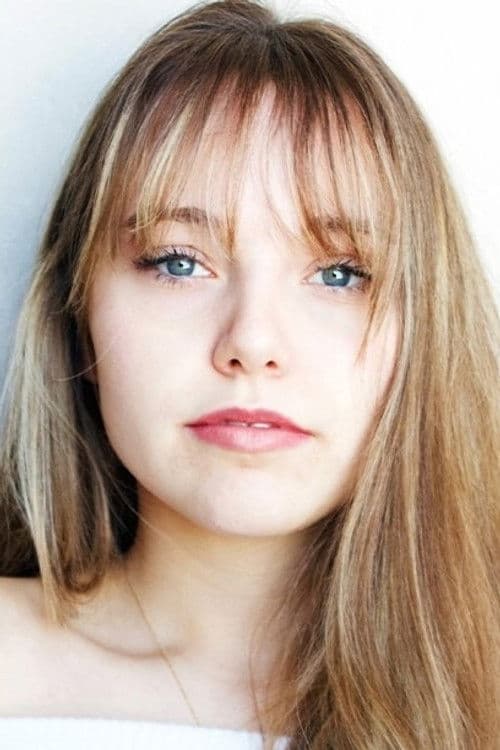 Lauranne Corbeil profile photo