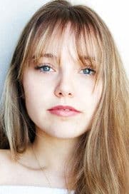 Lauranne Corbeil profile photo