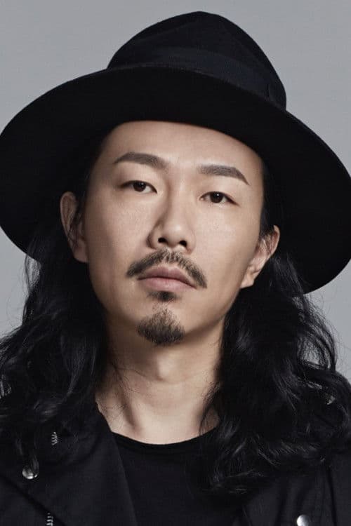 Zang Hongfei profile photo