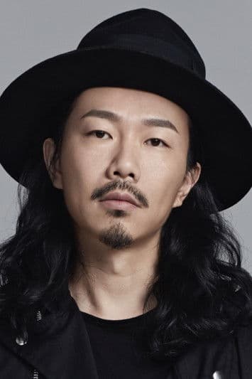 Zang Hongfei profile photo