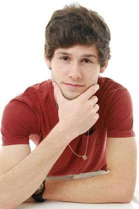 Victor Filgueiras profile photo