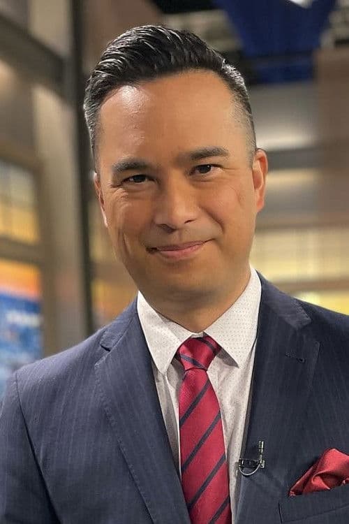 Brian Flores profile photo