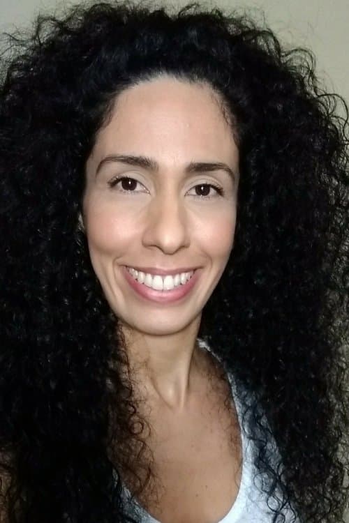 Adriana Bellonga profile photo