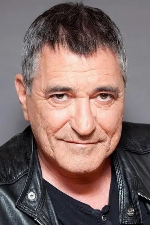 Jean-Marie Bigard profile photo