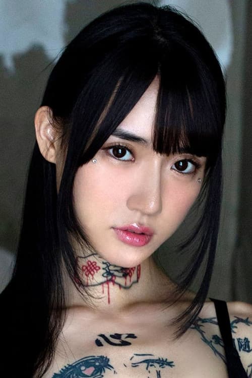 Sui Mizumori profile photo