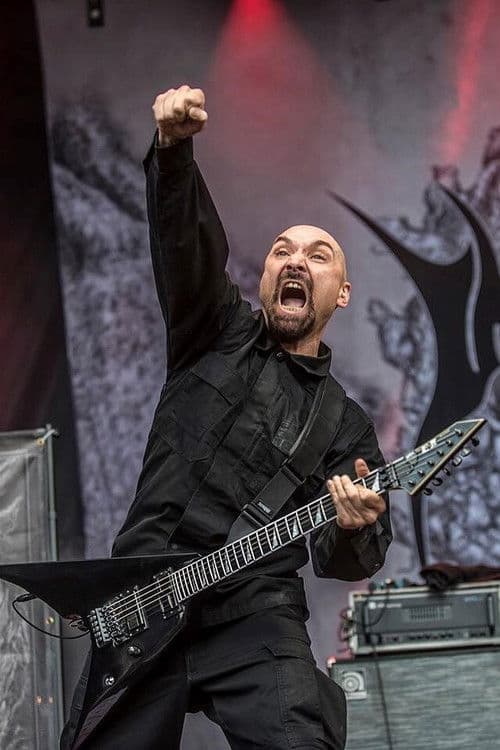 Robert Vigna profile photo