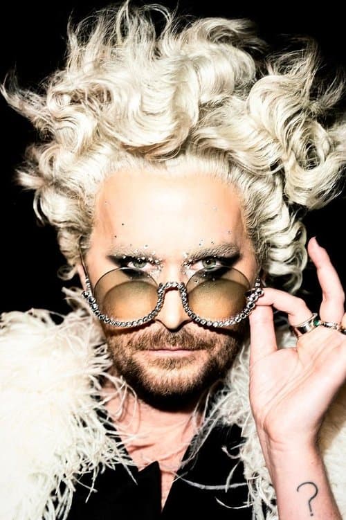 Fredrik Robertsson profile photo