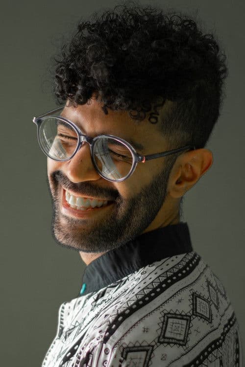 Deuilton B. Júnior profile photo