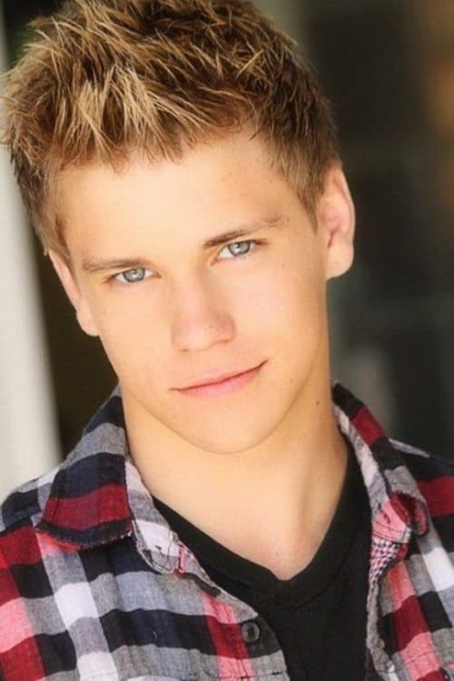 Glenn McCuen profile photo