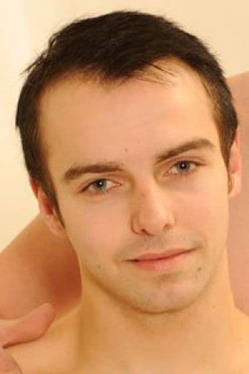 Nicklas Boris profile photo