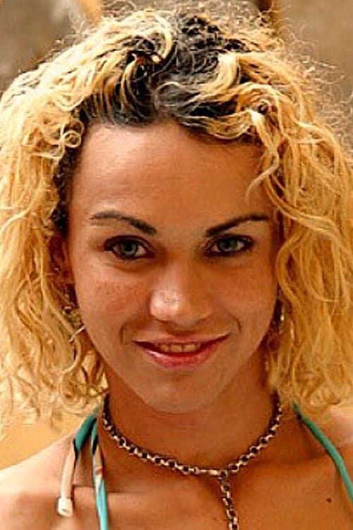 Claudia Hunter profile photo