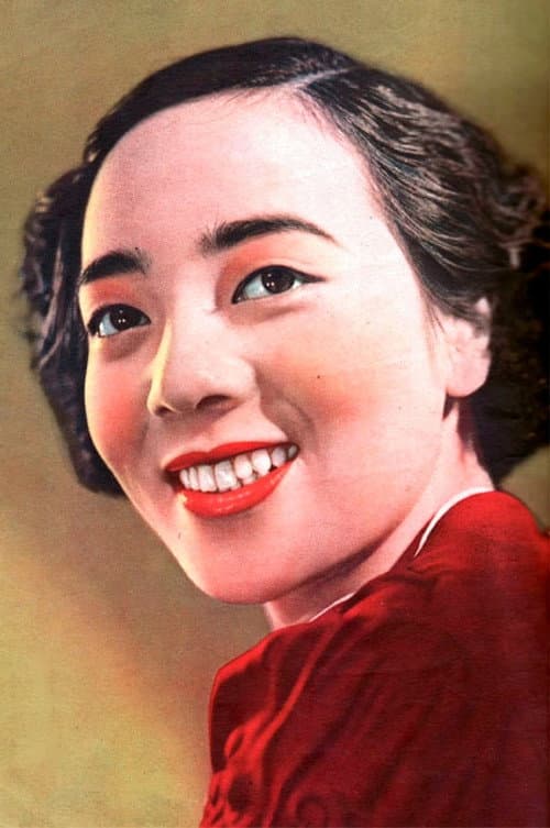 Kuniko Miyake profile photo