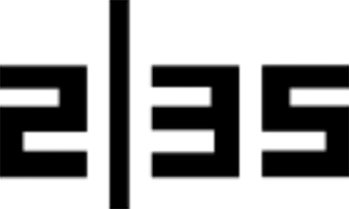 2|35