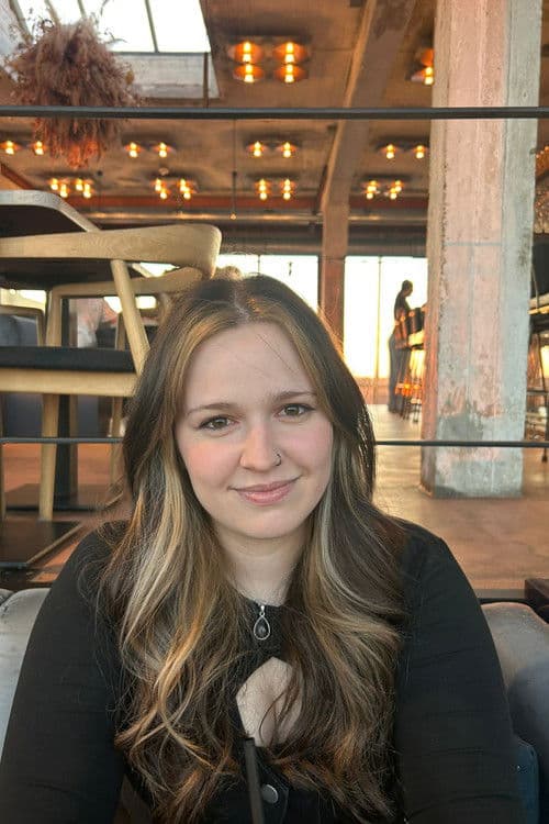 Nanna Miesen profile photo