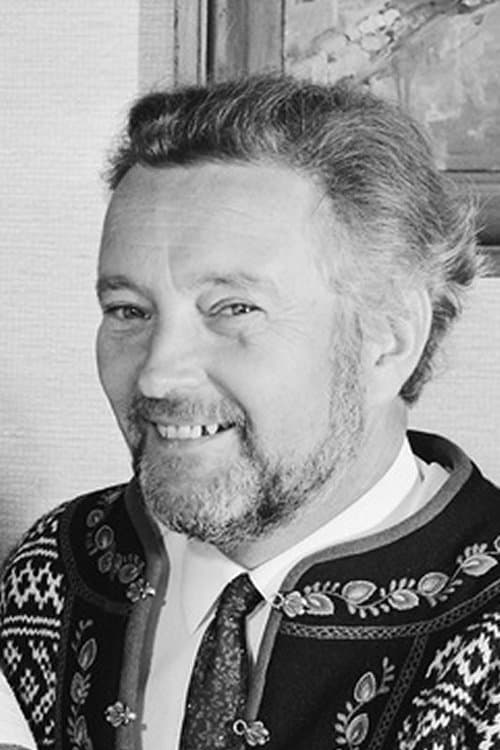 Jan Pande-Rolfsen profile photo