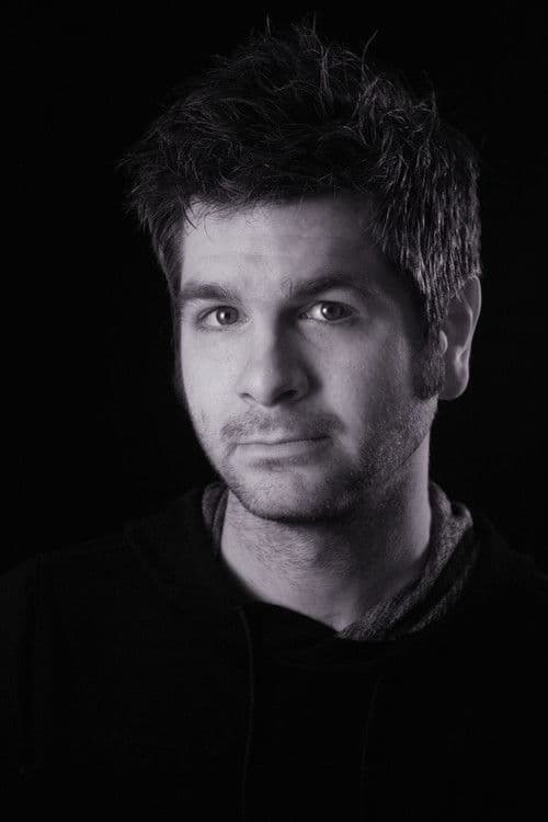 Corey Farmer profile photo