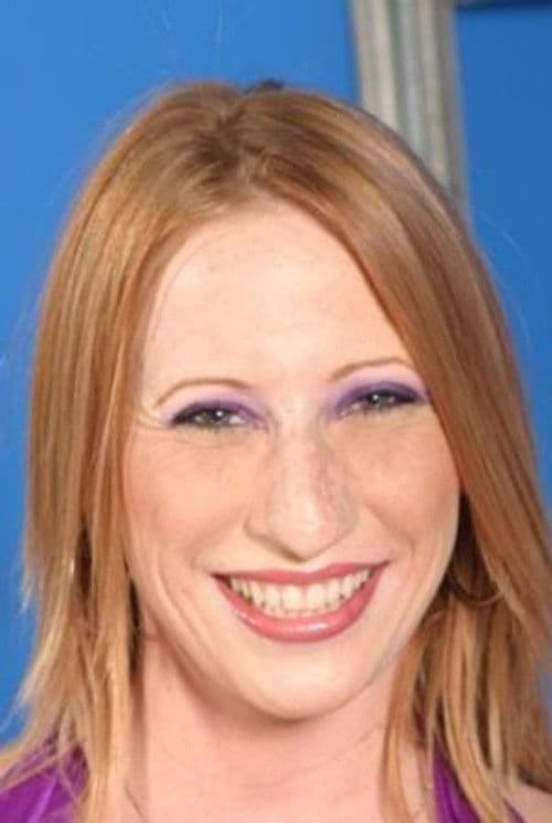 Katie Plays profile photo