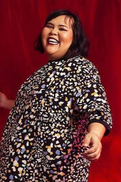 Rendha Rais profile photo