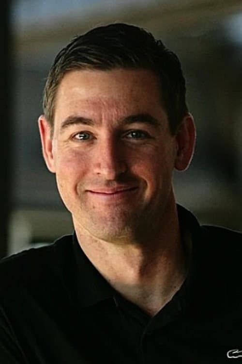 Dylan Brown profile photo