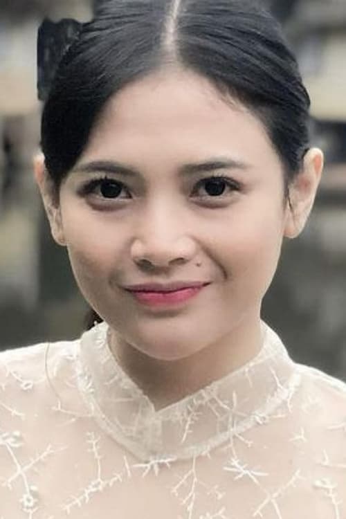 Badriyah Afiff profile photo