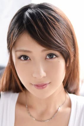 Ria Kashii profile photo