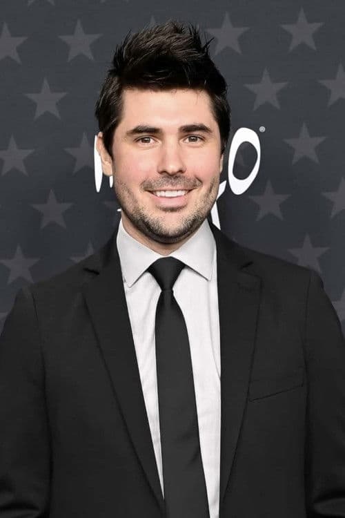 Jordan Downey profile photo