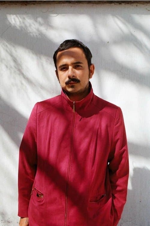 Eduardo Esquivel profile photo