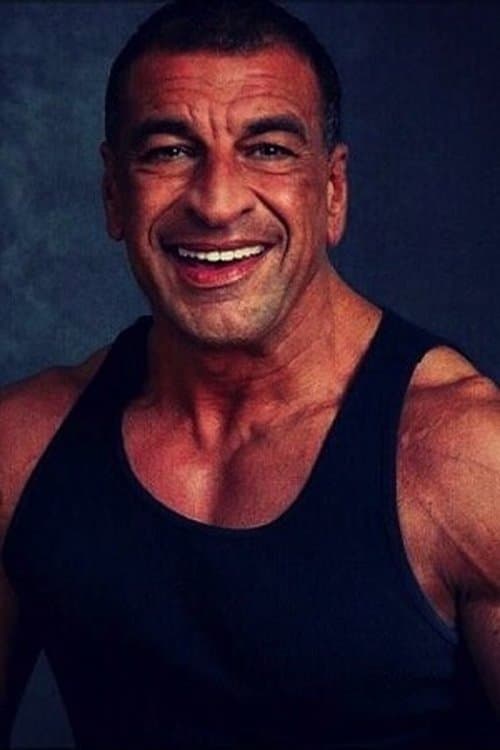 Peter Gaudio profile photo