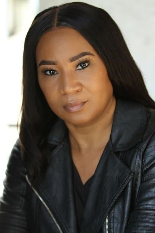 Princess Elmore profile photo