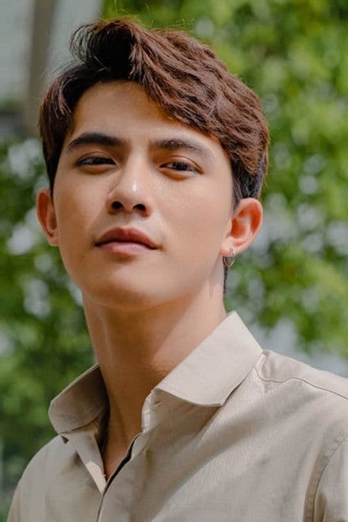 Trần Ngọc Vàng profile photo