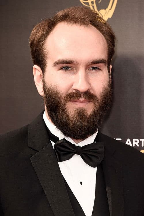 Eric Demeusy profile photo