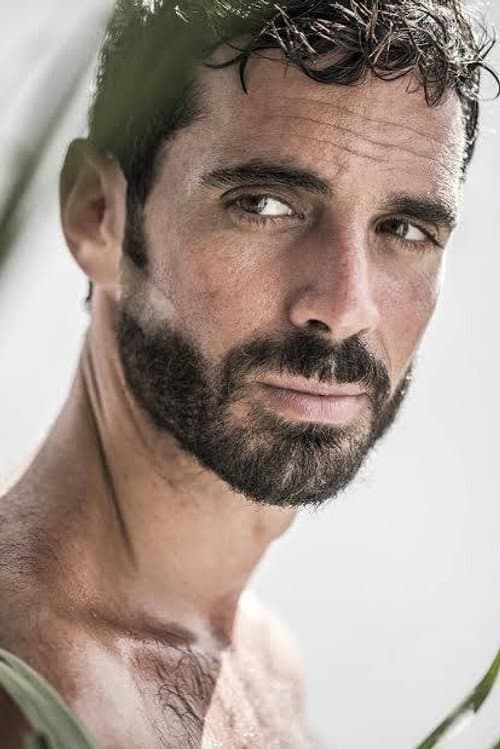 Jano Sanvicente profile photo