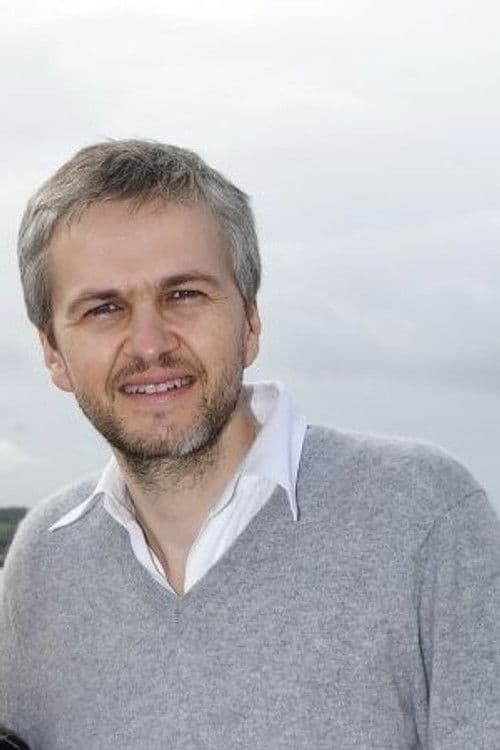 Ivan Taieb profile photo