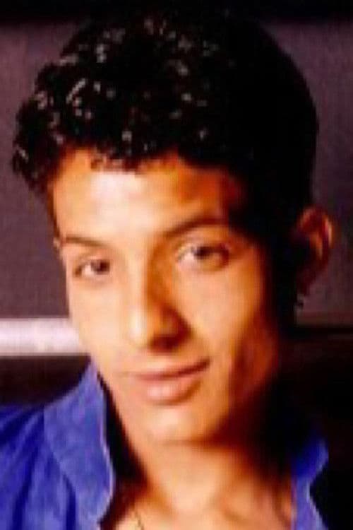 Camel Adji profile photo