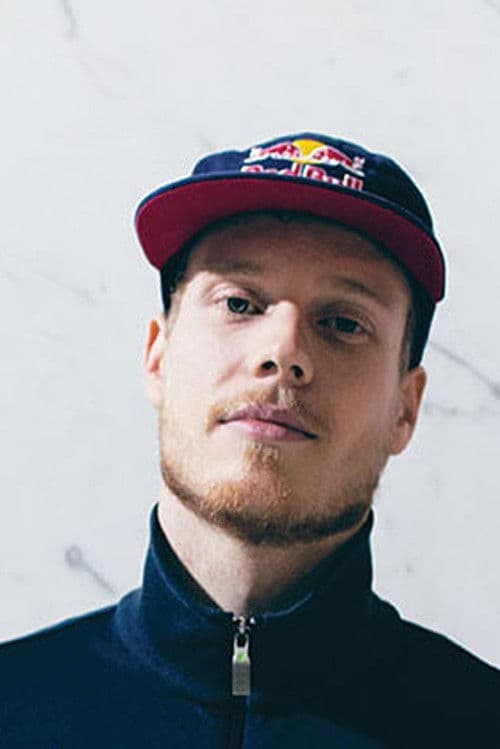 Menno van Gorp profile photo