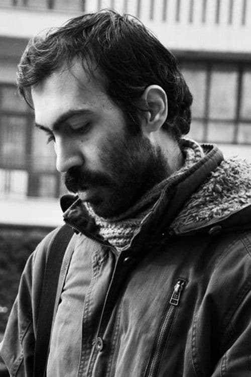 Burkay Doğan profile photo