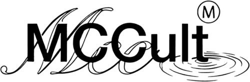 Migunani Cinema Cult