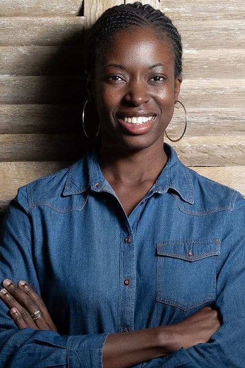 Anto Cocagne profile photo