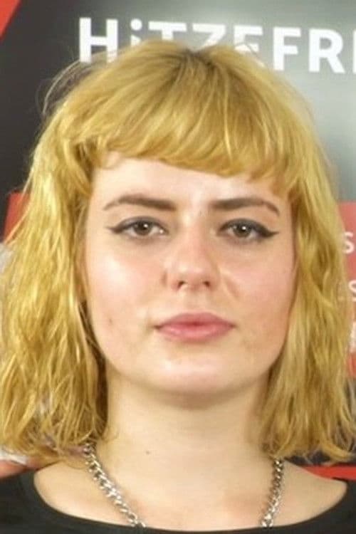 Kylie Kay profile photo