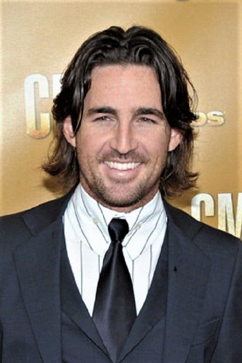 Jake Owen profile photo
