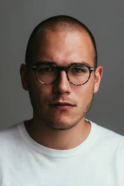 Jan A. Karon profile photo