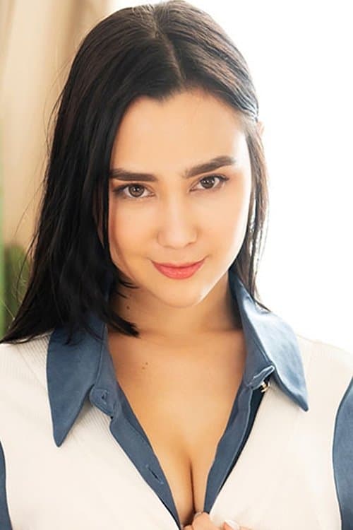 Alice Hernández profile photo