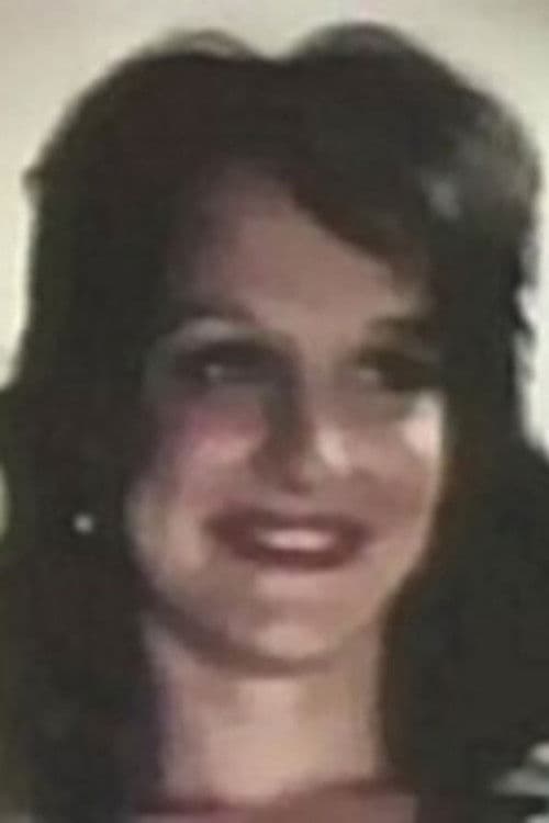 Marsha Cossel profile photo