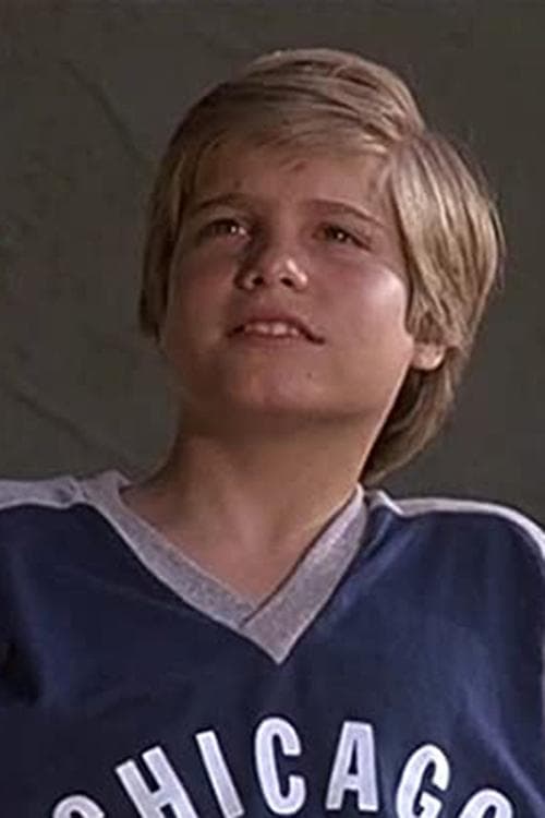 Jade Calegory profile photo