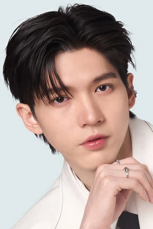 Thanaboon Kiatniran profile photo
