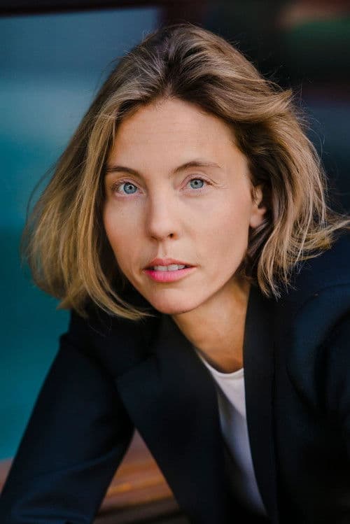 Sina Bianca Hentschel profile photo