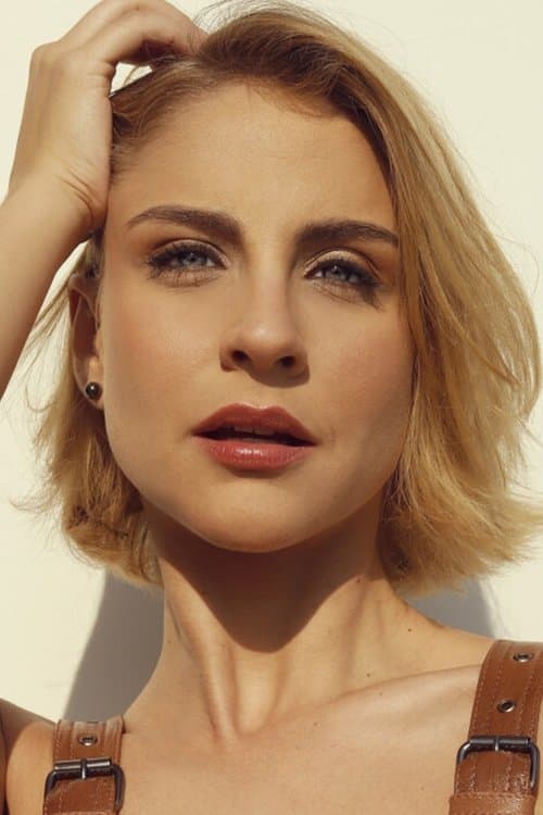 Louise Clós profile photo