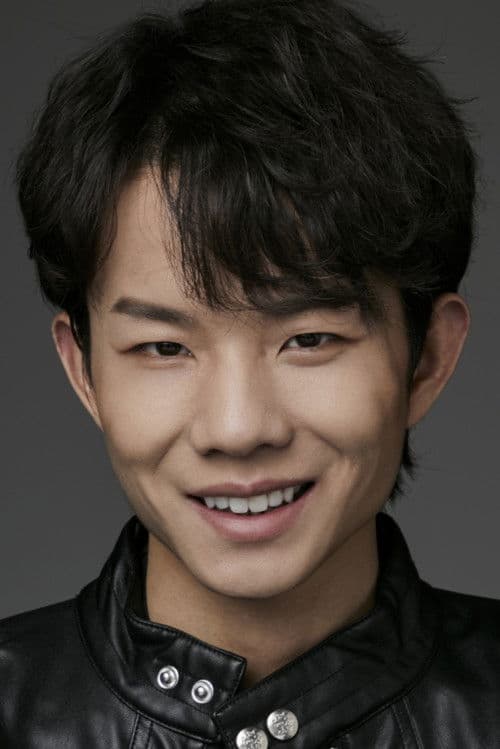 Le Sihong profile photo